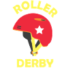 Roller derby
