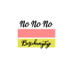 No no no2