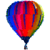 Balloon