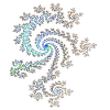 Fractal