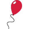 Ballon / Balloon