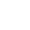 Mountains with hikers