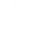 Running Marathon T-Shirt