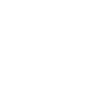 Fuck The World Statement Design
