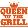 Reine du gril