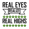 Weed