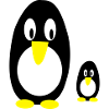 pinguine