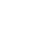 WATT NEEE?