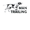 Mantrailing Dog Sports