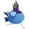 Dove