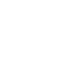 cute but psycho
