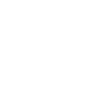 quote AntiSocialClub Bold Text Design tshirt