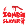 Zombie Slayer