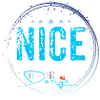 nice nice