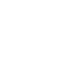 Rocker hand as skeleton