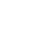 Tischkicker King