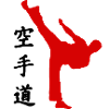Kampfsport
