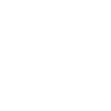 basket-ball