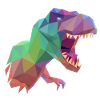T Rex