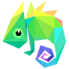 chameleon