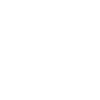 Bas nøgle. Bass Clef bedrøvet