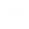 Limited edition White