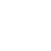 Happiness in Japanese - Japan