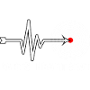 DARTS HEARTBEAT