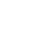 Luck - Japanese characters - Japan