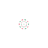 Heart Beat Darts