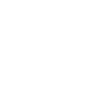 GOLF GOLF GOLF