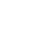 Boxhandschuhe Symbol