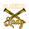 Klarinette