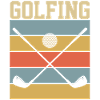 Golf Golf