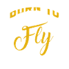 Gleitschirmfliegen