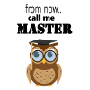 Master