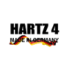 Hartz 4