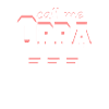 Call me Opaa