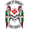 sons of euskadi