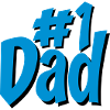 dad