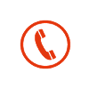 telefonhöhrer
