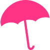 Umbrella 1c