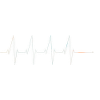 Heartbeat