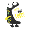 Little But Loud