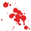 Bloody Bloody Shirt