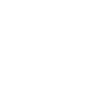 GAME OVER