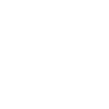 Psychology Study student