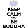 be buddha