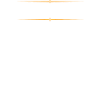Vous comptez jusqu'à