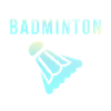 Badminton badminton